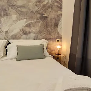 Gasthuis Il Meraviglioso Di Amelie, Agrigento